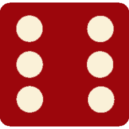 dice